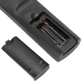 pilot-do-tv-sharp-gj220-kolor-czarny