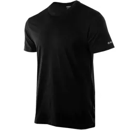 koszulka-meska-hi-tec-plain-t-shirt-podkoszulek-limitowana-na-co-dzien-m