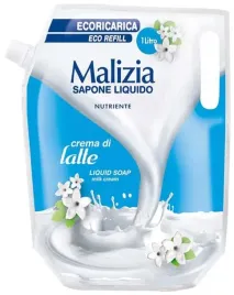 malizia-wloskie-mydlo-w-plynie-1l-crema-di-latte-zapas