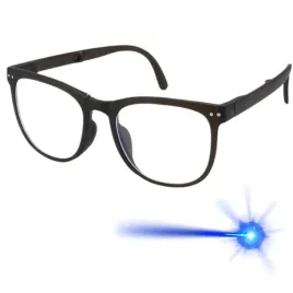 okulary-ochronne-dla-stylistek-uv400-do-przeluzania-rzes-metoda-uv