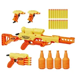 nerf-alpha-strike-battalion-zestaw-1x-strzelba-2x-pistolet-cele-strzalki