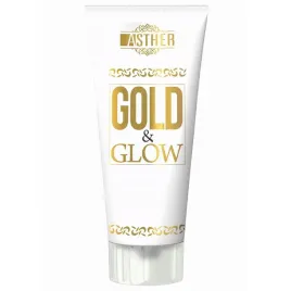 balsam-do-opalania-maslo-shea-asther-gold-glow-200ml