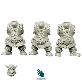 orcs-peons-bodies-orkowe-ciala-3-szt-ork-orki