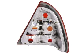 lampa-zespolonych-swiatel-tylnych