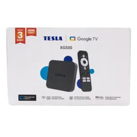 tesla-mediabox-xg500-odtwarzacz-multimedialny-z-google-tv