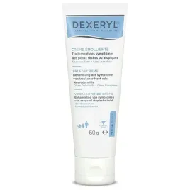 krem-dexeryl-emolient-do-skory-suchej-i-atopowej-azs-50-ml