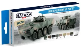 zestaw-farb-hataka-bs72-modern-polish-army-afv-paint-set