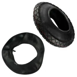 opona-z-detka-kolo-do-taczki-4-00-8-wozka-4-pr-solidna-mocna-detka-z-opona