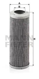filtr-hydrauliczny-hd846-1-man
