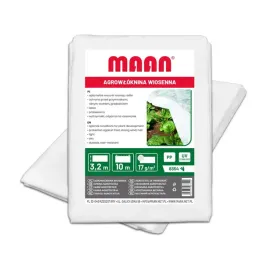 agrowloknina-17g-na-chwasty-antychwastowa-32x10m-biala-mata-sciolkowa-uv