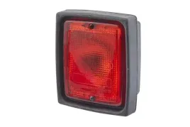 lampa-tylna-przeciwmgielna