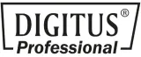 kabel-sieciowy-patchcord-kat-6a-s-ftp-5m-digitus-dlugosc-kabla-5-m