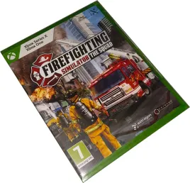 firefighting-simulator-the-squad-nowa-pl-xbox-one-xbox-series-x