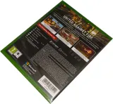 firefighting-simulator-the-squad-nowa-pl-xbox-one-xbox-series-x-stan-nowy