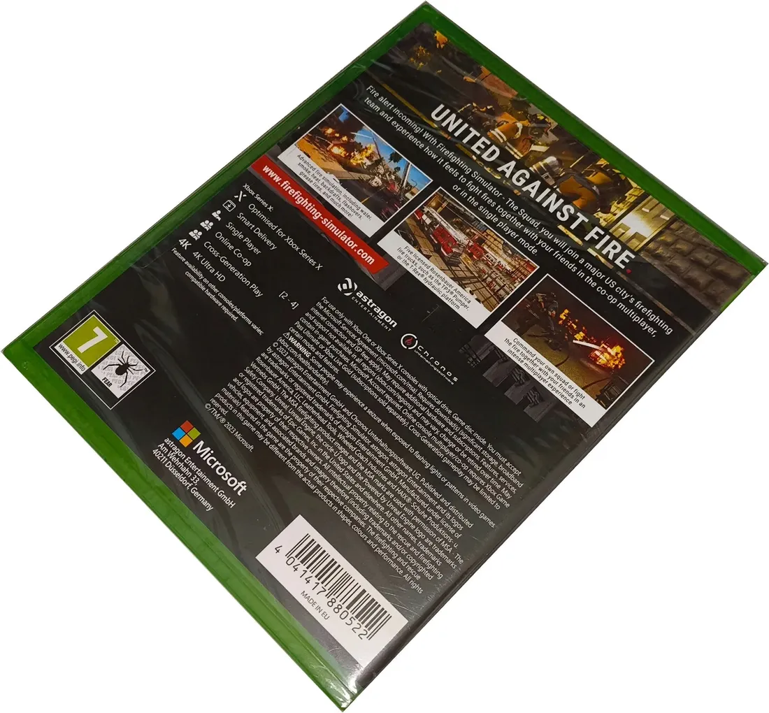 firefighting-simulator-the-squad-nowa-pl-xbox-one-xbox-series-x-stan-nowy