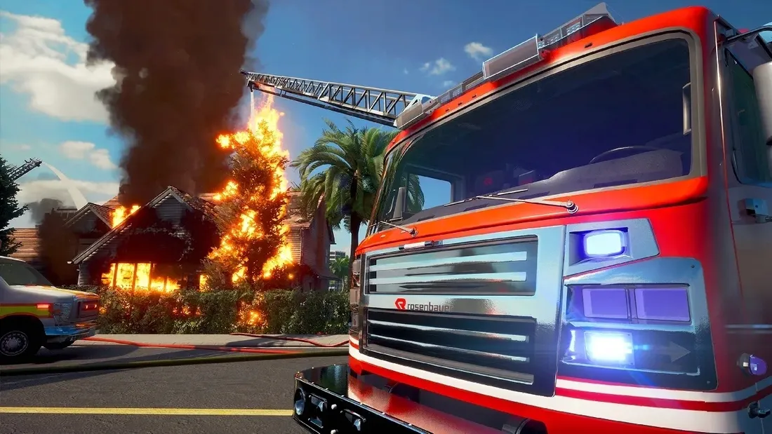 firefighting-simulator-the-squad-nowa-pl-xbox-one-xbox-series-x