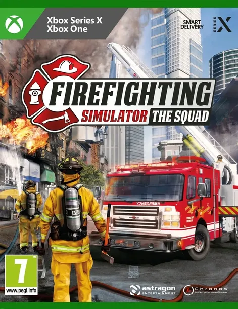 firefighting-simulator-the-squad-nowa-pl-xbox-one-xbox-series-x-tryb-gry-multiplayer-singleplayer