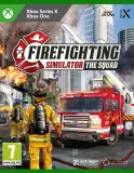 firefighting-simulator-the-squad-nowa-pl-xbox-one-xbox-series-x-tryb-gry-multiplayer-singleplayer