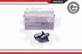 silnik-krokowy-08skv239-skv