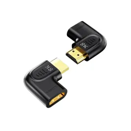 unitek-adapter-katowy-plaski-8k-hdmi-90-i-270-stopni