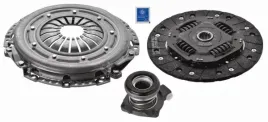 zestaw-sprzegla-3000-990-156