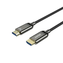 unitek-kabel-przewod-optyczny-hdmi-2-1-aoc-8k-120hz-100m-48gbps