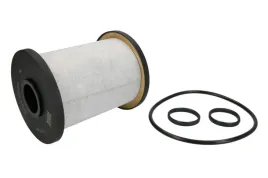 mann-filter-lc-10-001-x-filtr-odpowietrzenie-komory-korbowej