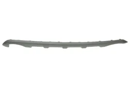 spojler-zderzaka-5511-00-3296971p