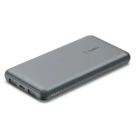 belkin-powebank-10000-mah-15w-szary