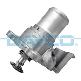 termostat-srodka-chlodzacego-dt1082f-day