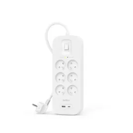 belkin-2m-6-portowa-listwa-1xusb-a-1xusb-c-650j