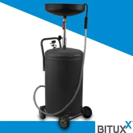 przenosna-mobilna-zlewarka-do-oleju-warsztatowa-regulowana-ze-zbiornikiem-8