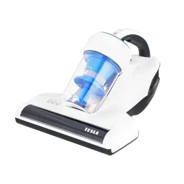 tesla-lifestar-uv550-reczny-odkurzacz-antybakteryjny-z-lampa-uv-c