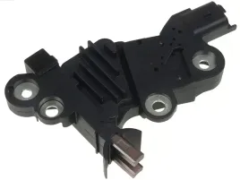 regulator-napiecia-alternatora-are0209-bosch