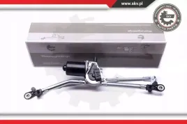 mechanizm-wycieraczek-kpl-z-silnikiem-05skv106-skv