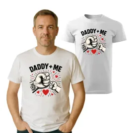 prezent-dla-taty-meza-koszulka-na-dzien-taty-dzien-ojca-daddy-me-roz-xxl