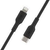 belkin-boostcharge-ltg-to-usb-c-cable-2m-black-stan-nowy