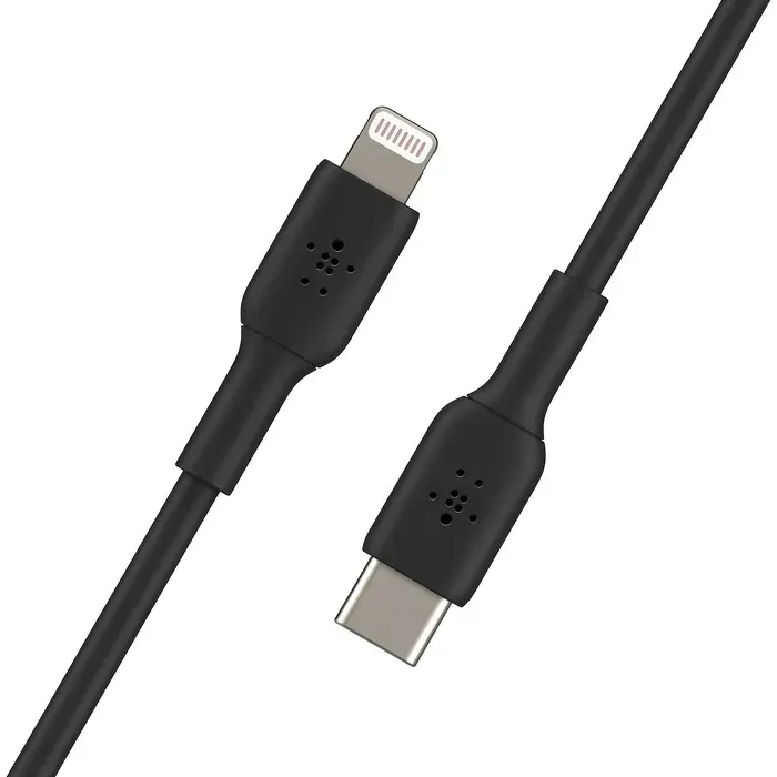 belkin-boostcharge-ltg-to-usb-c-cable-2m-black-stan-nowy