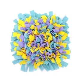 mata-wechowa-dla-psa-i-kota-zabawka-kolory-szarpak