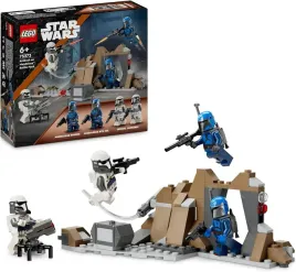 lego-star-wars-zasadzka-na-mandalorze-zestaw-bitewny-75373
