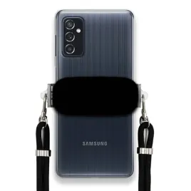 etui-do-samsung-m52-5g-zestaw-uchwyt-sznurek-czarny-ochronna-stylowy-hit