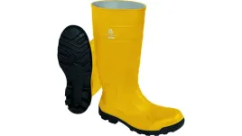 obuwie-bezpieczne-wysokie-z-pvc-kolor-zolty-rozmiar-40-coppes5ja40
