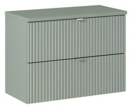 szafka-lazienkowa-z-blatem-80-cm-nowoczesny-design-i-funkcjonalnosc