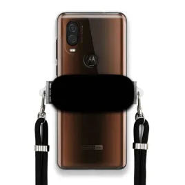 etui-do-motorola-p40-case-zestaw-uchwyt-sznurek-czarny-ochronna-stylowy