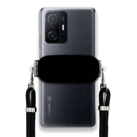 etui-do-xiaomi-11t-case-zestaw-uchwyt-sznurek-czarny-ochronna-stylowy-hit