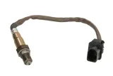 sonda-lambda-0258017353-bos