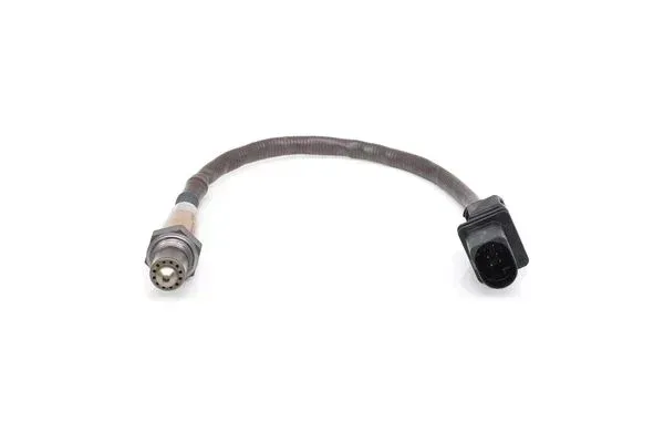 sonda-lambda-0258017353-bos-stan-nowy