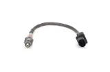 sonda-lambda-0258017353-bos-stan-nowy