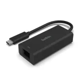 belkin-usb4-to-2-5gb-ethernet-adapter