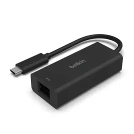 belkin-usb4-to-2-5gb-ethernet-adapter